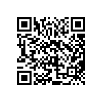 XC5VFX200T-2FFG1738CES QRCode