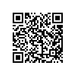 XC5VFX30T-1FF665CES QRCode