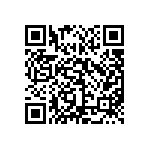 XC5VFX30T-2FFG665I QRCode