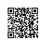 XC5VFX30T-3FF665C QRCode