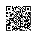 XC5VFX70T-1FF1136C QRCode