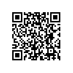 XC5VFX70T-1FF665C QRCode