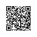 XC5VFX70T-1FFG1136C QRCode