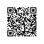 XC5VFX70T-2FF1136C QRCode