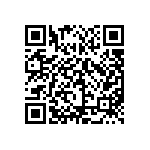 XC5VFX70T-2FF1136I QRCode