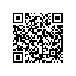 XC5VFX70T-2FFG1136C QRCode