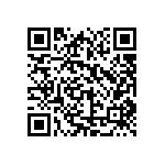 XC5VLX110-1FF676I QRCode