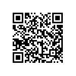 XC5VLX110-1FFG1153I QRCode