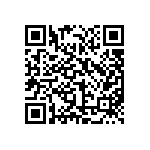 XC5VLX110-1FFG676C QRCode