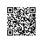 XC5VLX110-2FFG1153I QRCode