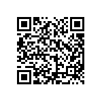 XC5VLX110-2FFV1153C QRCode