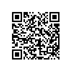 XC5VLX110T-1FF1136C QRCode