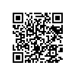 XC5VLX110T-1FF1136I QRCode