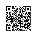 XC5VLX110T-1FF1738C QRCode