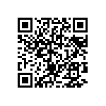 XC5VLX110T-1FF1738C4031 QRCode