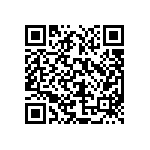 XC5VLX110T-1FF1738I QRCode