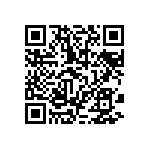 XC5VLX110T-1FFG1136C QRCode