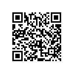 XC5VLX110T-2FFG1136C QRCode