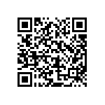 XC5VLX110T-3FF1136C QRCode