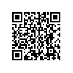 XC5VLX155-1FF1153C QRCode