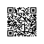 XC5VLX155-1FF1760C QRCode