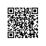 XC5VLX155-1FF1760I QRCode