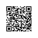 XC5VLX155-1FFG1153C QRCode