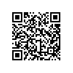 XC5VLX155-1FFG1153I QRCode