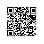 XC5VLX155-2FF1153C QRCode