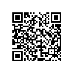 XC5VLX155T-2FF1738I QRCode
