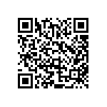 XC5VLX155T-2FFG1136C QRCode