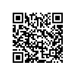 XC5VLX155T-3FFG1136C QRCode