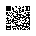 XC5VLX20T-3FFG323C QRCode