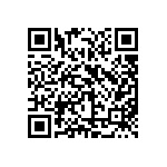 XC5VLX220-1FF1760I QRCode