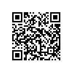 XC5VLX220-1FFG1760I QRCode