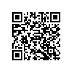 XC5VLX220T-1FF1738I QRCode