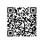 XC5VLX30-1FF324C QRCode