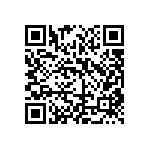 XC5VLX30-1FF324I QRCode