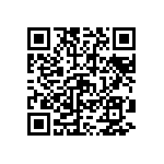 XC5VLX30-1FF676C QRCode