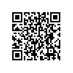 XC5VLX30-1FF676I QRCode