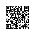 XC5VLX30-2FF676C QRCode