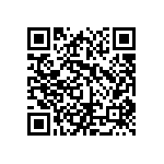 XC5VLX30-2FFG676C QRCode