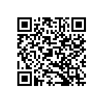 XC5VLX30T-1FF665I QRCode