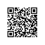 XC5VLX30T-2FF323I QRCode