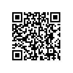 XC5VLX30T-2FF665C QRCode