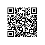 XC5VLX30T-2FFG323C QRCode