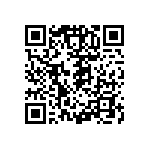 XC5VLX330T-1FF1738I QRCode