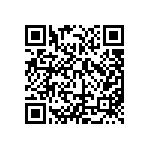 XC5VLX50-1FFG1153C QRCode