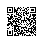 XC5VLX50-1FFG1153CES QRCode