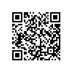 XC5VLX50-1FFG324CES QRCode